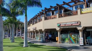 GC-CC Bd Oasis (Maspalomas) 2026-003.jpg